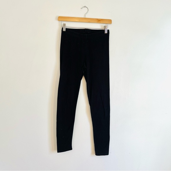 Supermaggie adorable leggings with elephants on back of calves - Picture 4 of 7